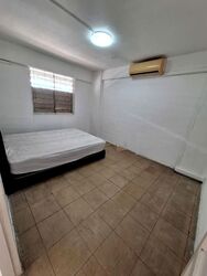 Blk 2 Saint George's Road (Kallang/Whampoa), HDB 3 Rooms #597646221